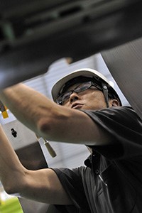 Preventive Maintenance Preventive Maintenance