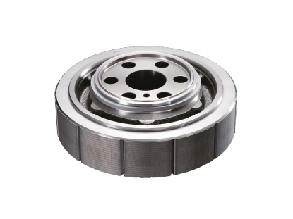 Motor Core(Rotor)