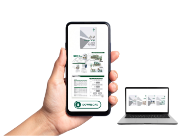 E-Catalogue
